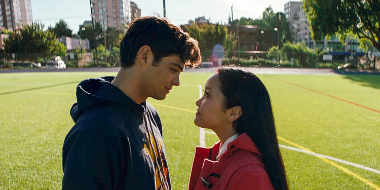 הפנטזיה שמתגשמת