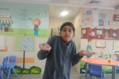 למי?