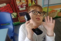 חכה שניה!!!!!!!!!