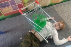 אופס.............