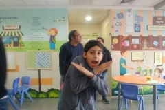 לאלאלאלאלא!!!!!!