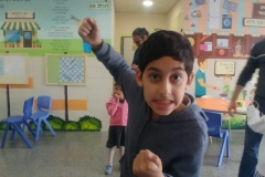 יא חתיכת מוכר *******!!!!!!