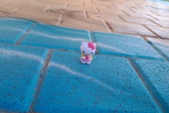 זאת הלו קיטי