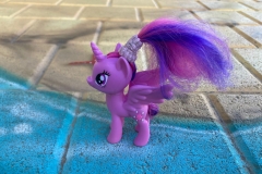 וזאת צ'אחלולה