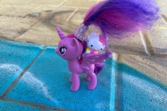 צ'אחלולה הציעה להלו קיטי לטוס איתה