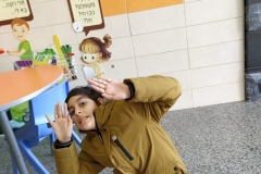 רגע!!!!!!
