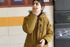 מה אני אעשה היום?