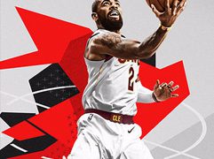 משחק כדורסל חדש לקונסולות שכדאי לכם להכיר!