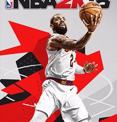 משחק כדורסל חדש לקונסולות שכדאי לכם להכיר!