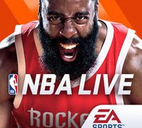 13 מיליון אנשים לא טועים