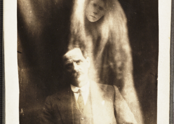 אחד הדברים המצמררים