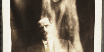 אחד הדברים המצמררים