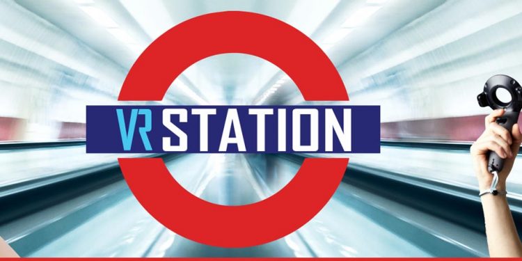 להילחם בחברים שלך בתוך עולם וירטואלי