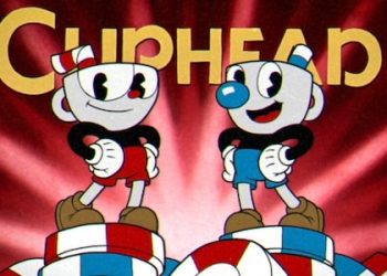 Cuphead –ראש ספל – המשחק הכי קשה שיש?