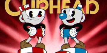 Cuphead –ראש ספל – המשחק הכי קשה שיש?