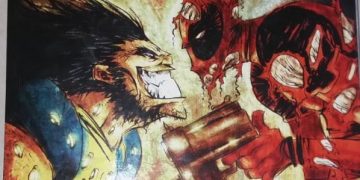 יום קומיקס חינם