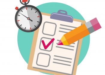 טיפים למיצ"ב