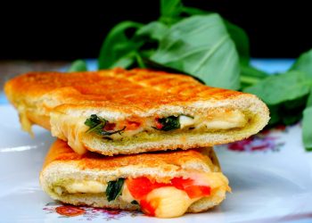 טוסטים טעימים ומומלצים