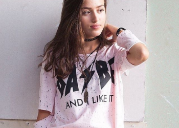 כוכבת ה"מיוזיקלי" שני קולב עונה על השאלות שלנו