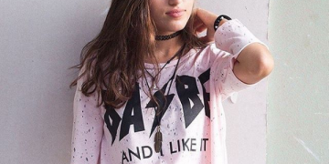 כוכבת ה"מיוזיקלי" שני קולב עונה על השאלות שלנו