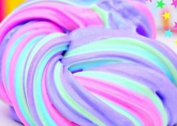 עמודי אינסטגרם מומלצים