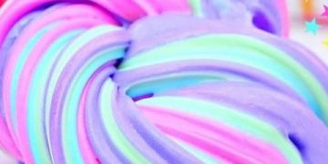 עמודי אינסטגרם מומלצים