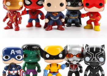 התמכרות ששווה להכיר – התמכרות הפופים