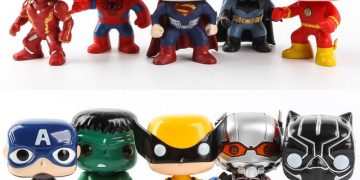 התמכרות ששווה להכיר – התמכרות הפופים