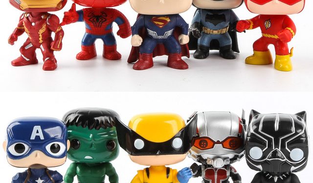 התמכרות ששווה להכיר – התמכרות הפופים