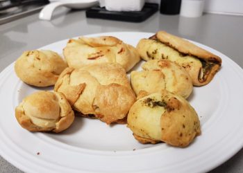 מתכון שאריות מבצק – טעים בטירוף