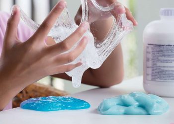 mako: סכנה בסליים: "כמות גדולה של רעל"