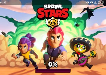 קצת על בראול סטארס למתחילים