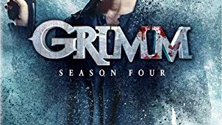 בלשים, מפלצות והמון הרפתקאות