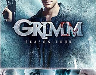 בלשים, מפלצות והמון הרפתקאות