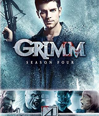 בלשים, מפלצות והמון הרפתקאות