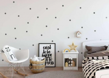 טיפים לעיצוב החדר