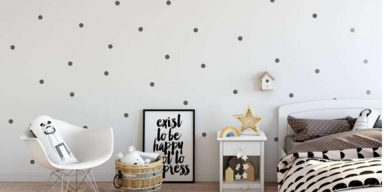 טיפים לעיצוב החדר