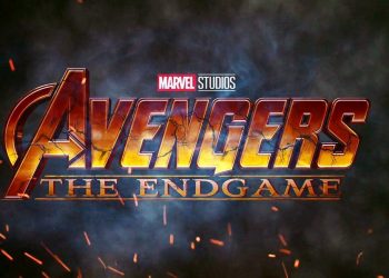 האוונג'רס: סוף המשחק