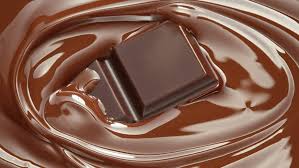 חידון מיוחד לפורים: איזה מילוי אתם?