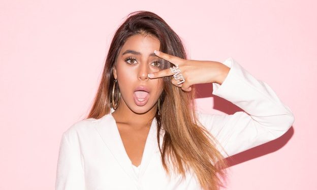 המיוזרים הכי שווים שיש