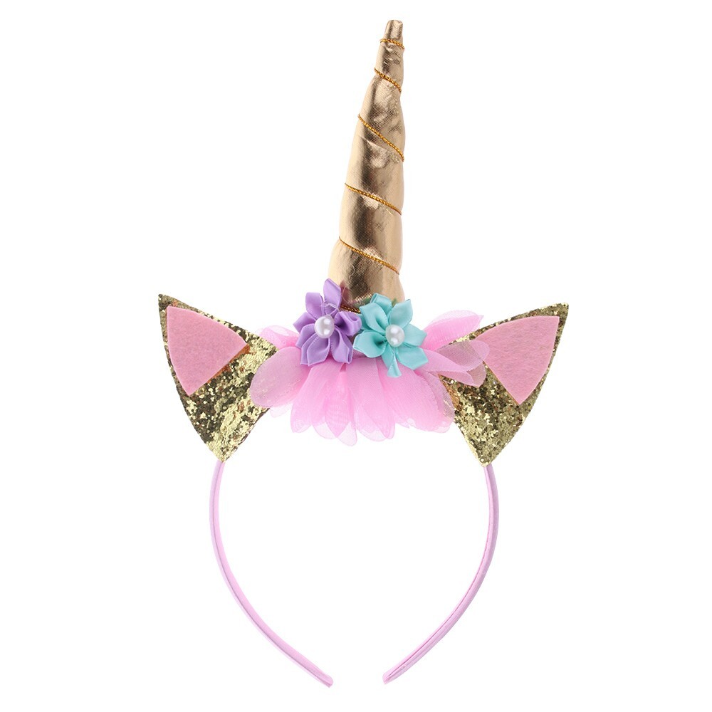 איך מכינים קשת חד קרן ברגע