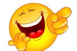 "אמאאאא עשיתי פירסינג"