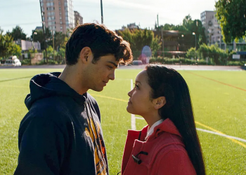 הפנטזיה שמתגשמת