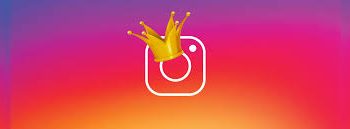 עמודי אינסטגרם שאתם חייבים להכיר