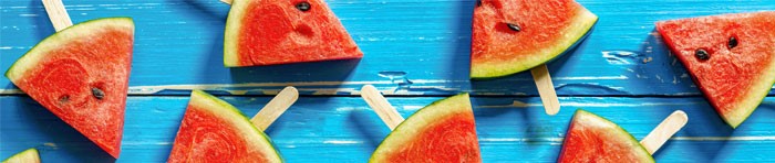 קיץ 2019 , כל מה שצריך לדעת