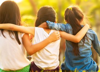 חברויות או לא להיות