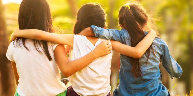 חברויות או לא להיות