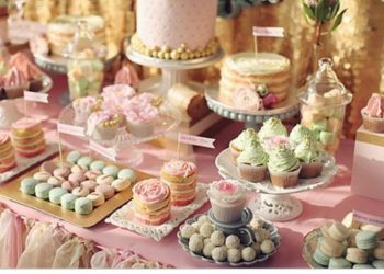 בת מיצווש או לא?