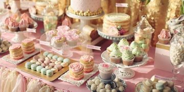 בת מיצווש או לא?