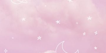 אז רק בשבילכם עוד רקעים מהממים לטלפון כי היה ביקוש גדול לעוד….. (חלק 3 יצא בקרוב)